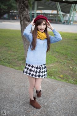 狂飙 在线