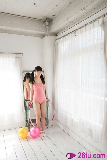 午夜精品人妻无码一区二区三区
