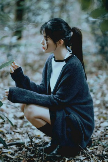 特别行动