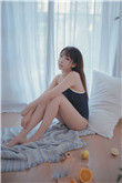搞麻屁