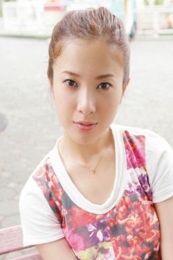 2022新神榜杨戬下载