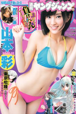 仙踪林入口欢迎您下载