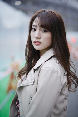 动作电影大全