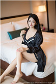 出差征服艳人妻HD