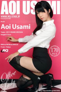 《超人前传第二季》