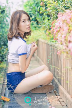 西行纪之再见悟空