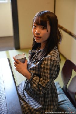 《蜜疯直播app下载》