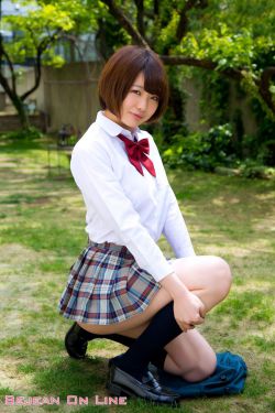 《感知不能》