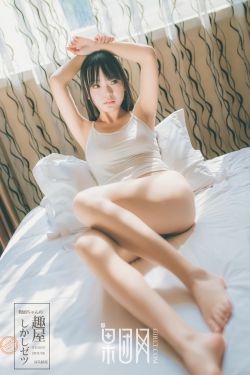 丧尸屠城