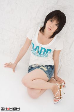 妖神记动漫免费全集