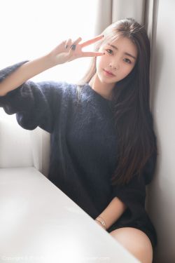 百姓酒店