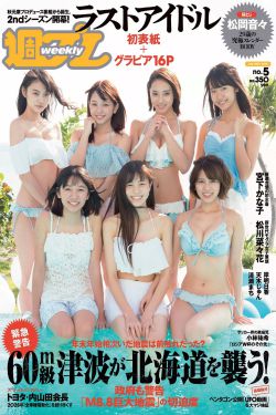 妻子8免费的电视剧完整版中文