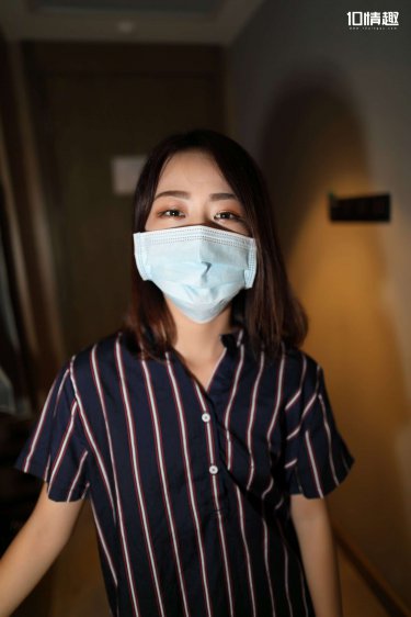 新人类兽性