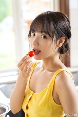 三个人一起C