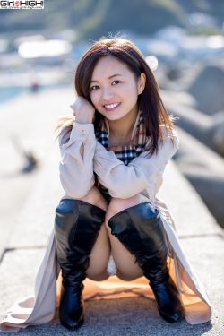 负极板