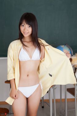 陈小婷
