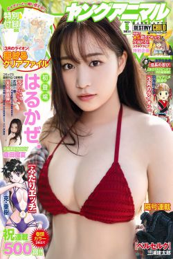 《上瘾未删减版》