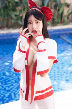 蜜芽4399在线看免费