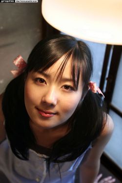 手岛优搜索