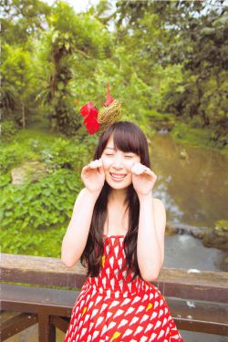 男神插曲女生疼在线播放