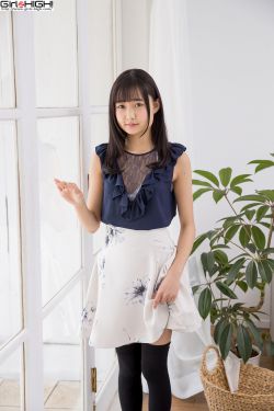 《经典天才争霸战》