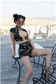 《时间旅行者的妻子》