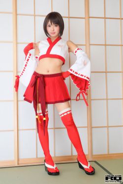 吐息2 背徳心に漂う在线