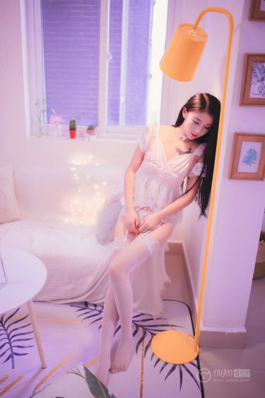 夜晚游玩生活8集更新