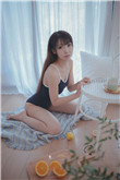 诛仙1演员表