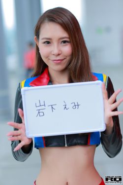 《一点都不卡的中文视频》