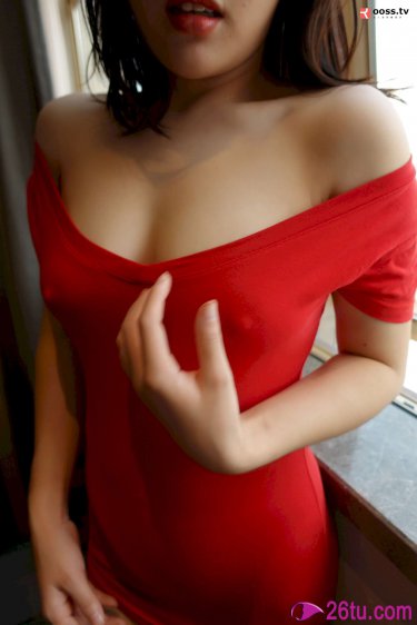 果冻传媒影视播放