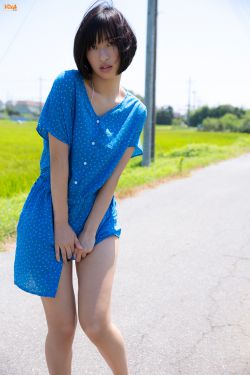 高压监狱免费高清原声满天星电影