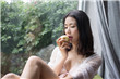 水深火热(小花喵)