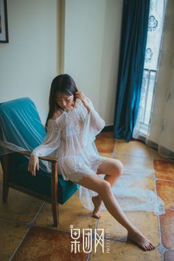 性情中人网址