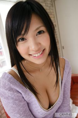少女大人免费观看电视剧1