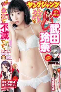 立花里子番号