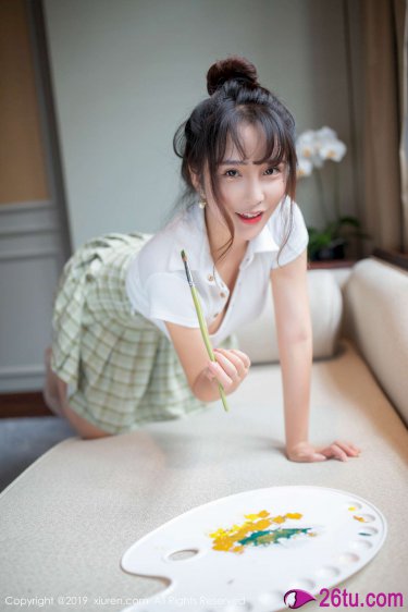 初三历史