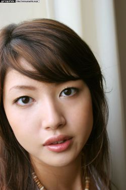 《聊斋艳谭全集》