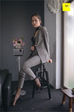 《杨思敏版金瓶全集》