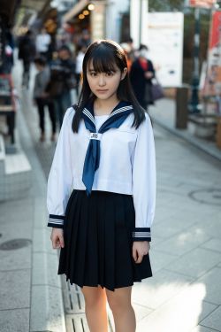《松岛枫电影》