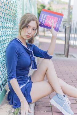 跑男第三季