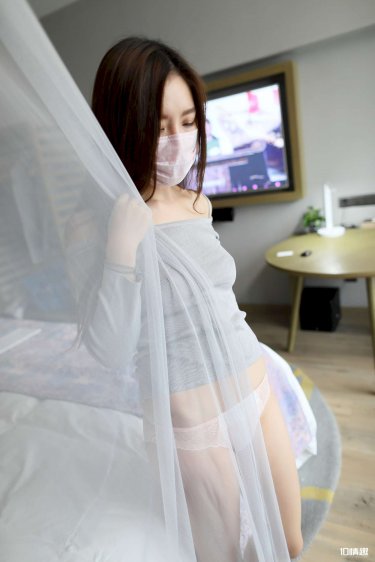 嗯啊啊