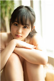 冬阴功2