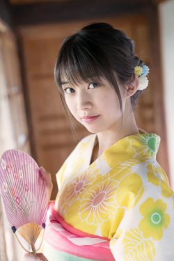 看看这妹子如何欠操