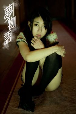 北京车展海外面孔激增