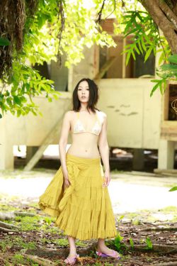启航当风起时第二季什么时候播出