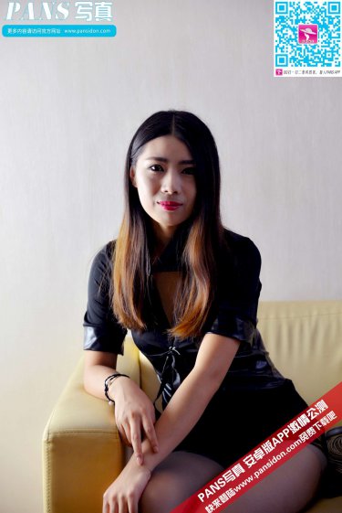 《妈妈的朋友5在完整有限木瓜》