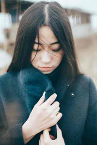 《IPHONE中国老妈》