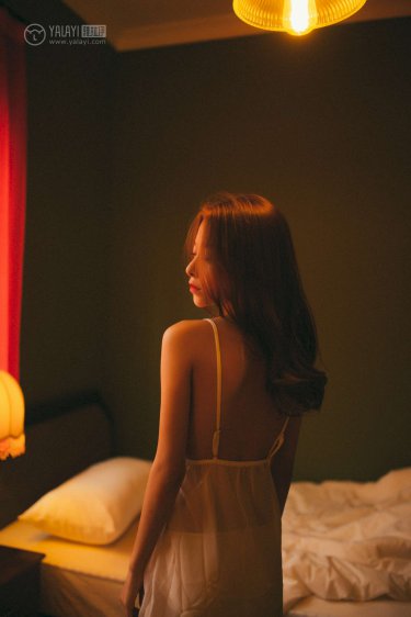 美女激情动图