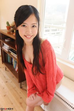 义犬报恩